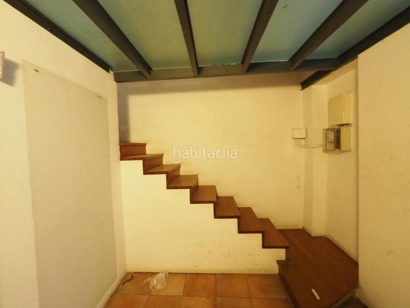 Foto 9895742f-5920-4f4f-83ee-e829755525da. Appartamento in Raval Barcelona