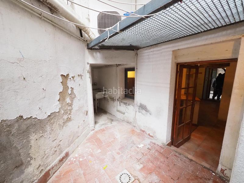 Foto a20c819b-f1c7-4398-bd43-83c2936954ae. Appartamento in Raval Barcelona