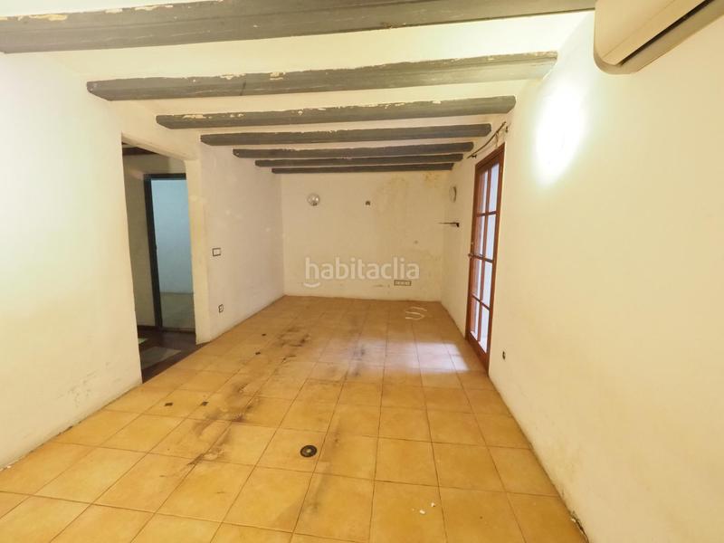 Foto aa90a07b-21ac-442b-8bee-dab21b5e39b5. Appartamento in Raval Barcelona