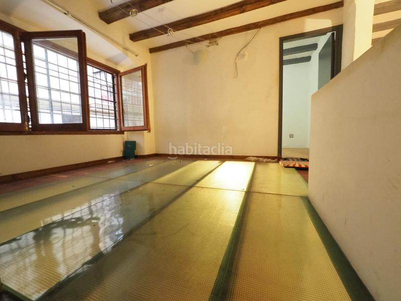 Foto aad1d192-974e-4d35-ae60-6e5771392f5a. Appartamento in Raval Barcelona