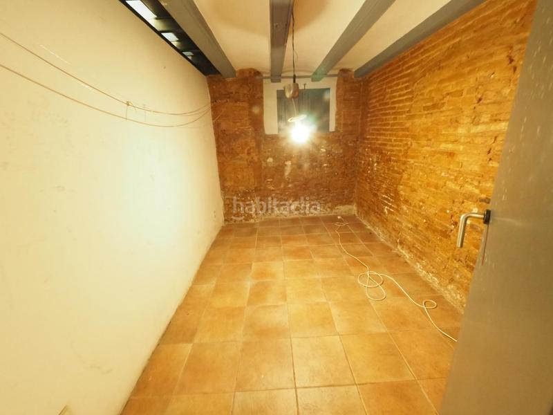 Foto addfbff6-3d27-47b2-a360-e3d1c860fc63. Appartamento in Raval Barcelona