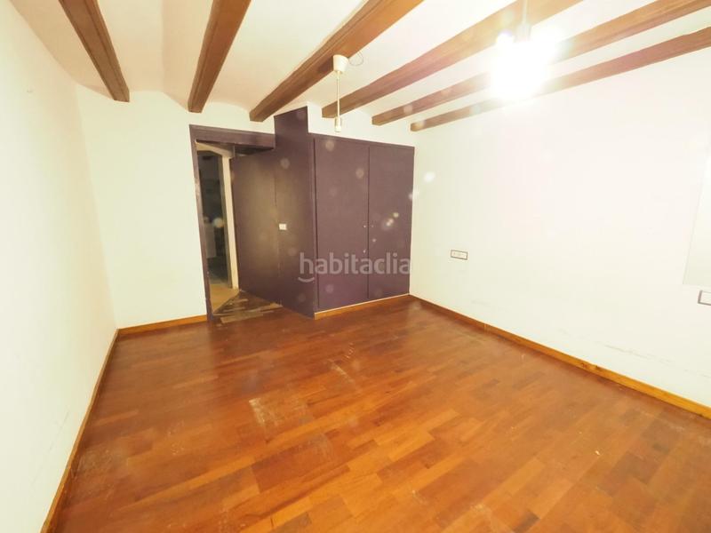Foto bf79a6b3-6242-404d-ba5a-67eea5256ec5. Appartamento in Raval Barcelona