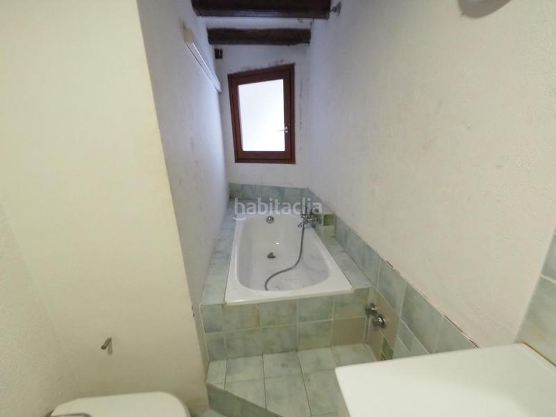 Foto c0b317b9-1e3d-4d33-adbf-77e10346be97. Appartamento in Raval Barcelona