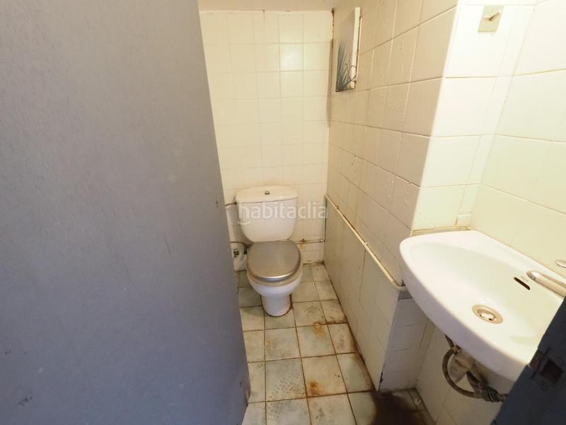 Foto c198cf6e-01ee-4b1e-b0df-e54a9a6b4858. Appartamento in Raval Barcelona