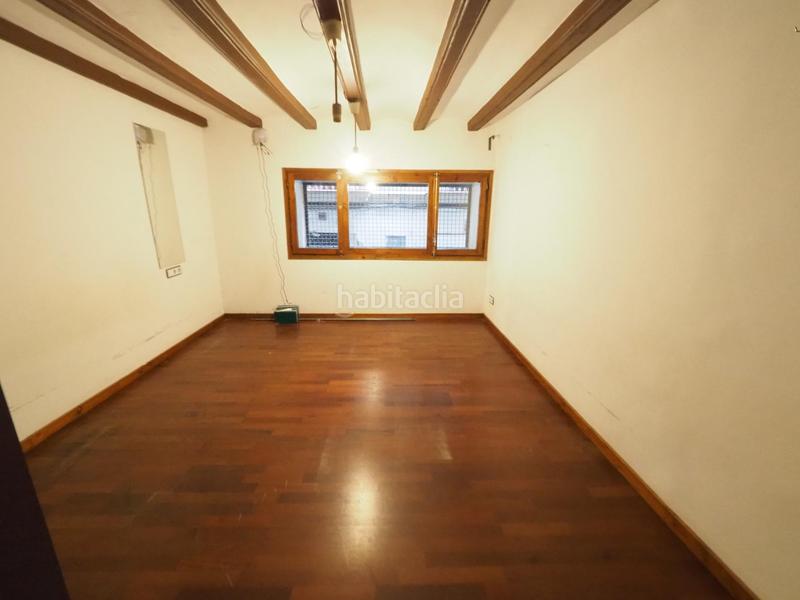 Foto d092d40b-499b-4125-b500-a19c6ba974fa. Appartamento in Raval Barcelona