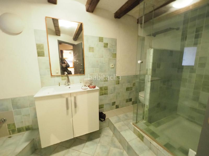 Foto d8bbf6a7-01cf-4531-a342-a8e745317008. Appartamento in Raval Barcelona