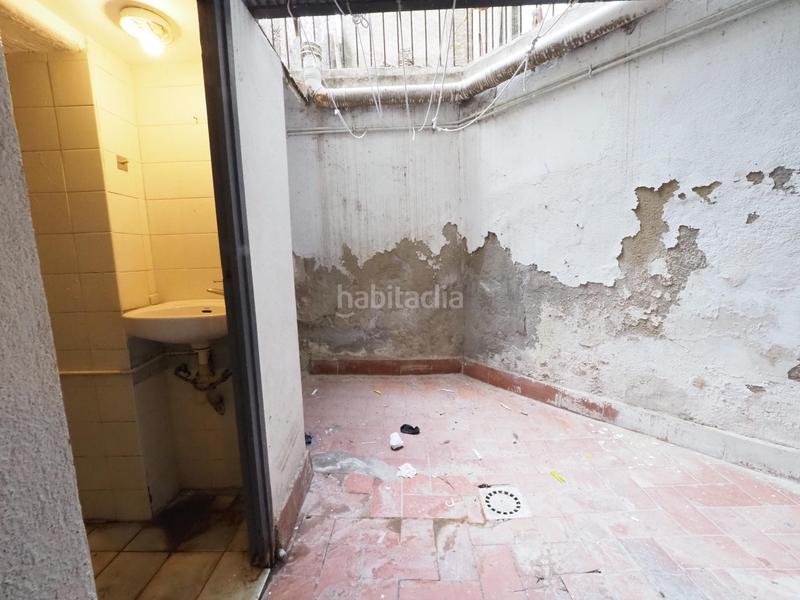 Foto feb8cad2-7215-43c5-95a5-0e35237ec14b. Appartamento in Raval Barcelona