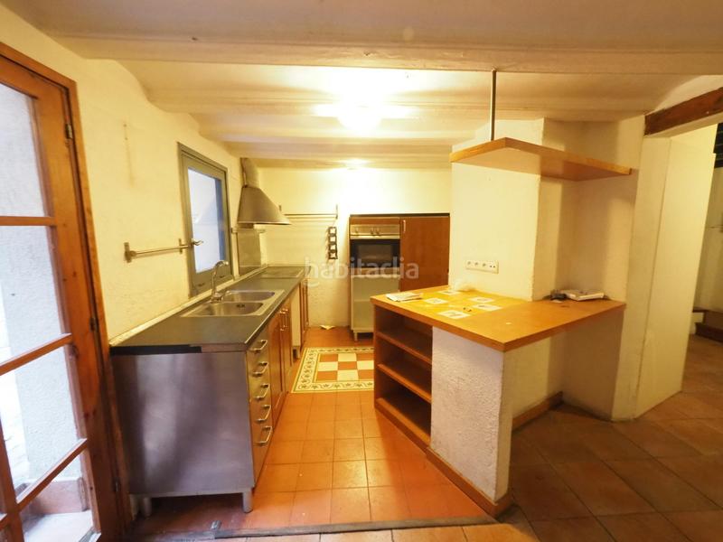 Foto ff3cc6d5-a229-4d0c-8558-41b77bd3be0b. Appartamento in Raval Barcelona