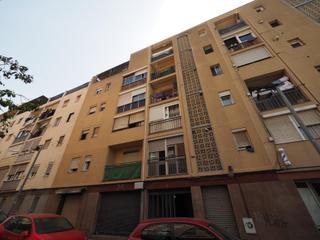 Pis a Montcada Centre - La Ribera. Se vende piso en montcada i reixac