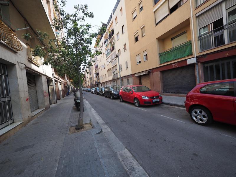 Foto 74428b6d-7aee-4fd5-ba81-057c4cf4da38. Appartement dans Montcada Centre - La Ribera Montcada i Reixac