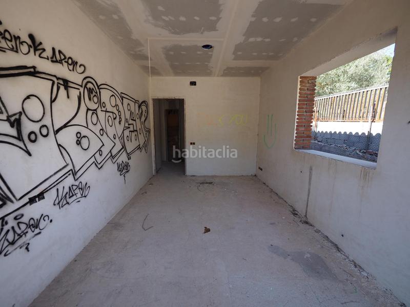 Foto 6831b583-43f2-4fd9-a1a3-299f6eeb8c17. Haus mit parking in Montmell (El)