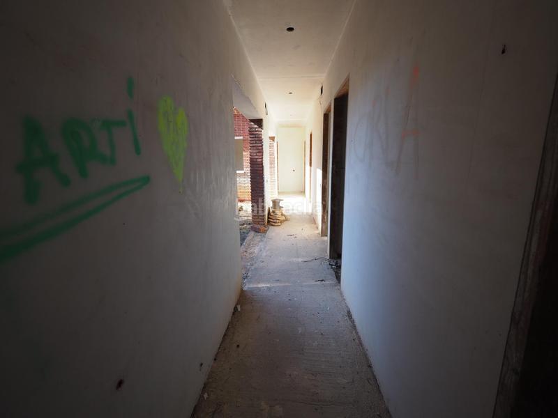 Foto 7ea499d7-f098-4828-8dab-fc8bad089af2. Haus mit parking in Montmell (El)