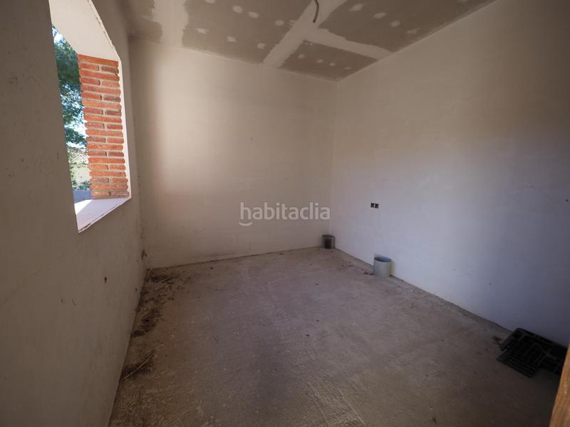 Foto 8e0d593f-c86b-4d32-b3c8-55e51e4c9ff5. Haus mit parking in Montmell (El)