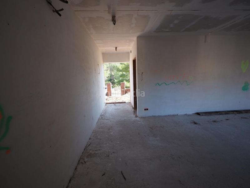 Foto a3109737-6547-4275-a521-8315e921bdcd. Haus mit parking in Montmell (El)