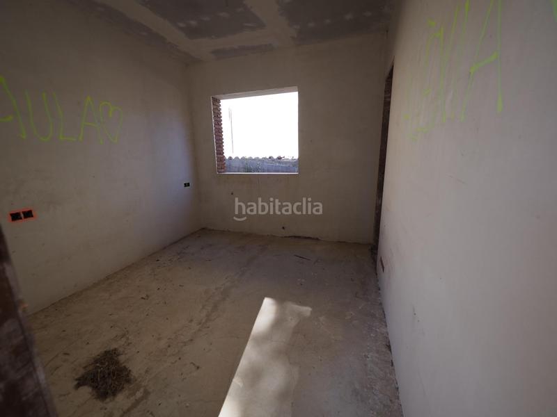 Foto df334d61-9fd2-4791-8029-910e77031ac0. Haus mit parking in Montmell (El)