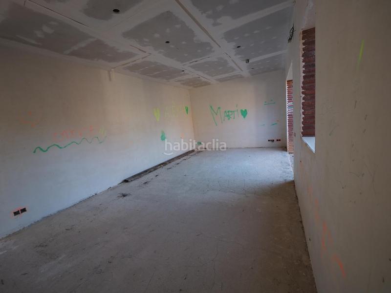 Foto e391f9b6-0bbb-48bd-8298-e902ce38c1b4. Haus mit parking in Montmell (El)