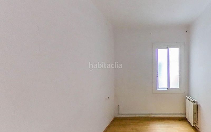 Foto 5c628615-3cc9-4112-9d2d-87656fe4fb8b. Pis amb calefacció a Bon Pastor Barcelona