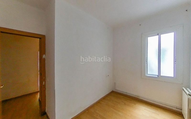 Foto c805763c-69e8-4db2-a072-7f37ae3fb35e. Pis amb calefacció a Bon Pastor Barcelona