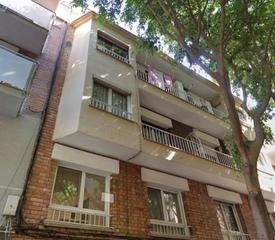 Appartement à Bon Pastor. Se vende piso en barcelona, zona bon pastor