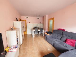Appartement à Monistrol de Montserrat. Se vende piso en monistrol de montserrat