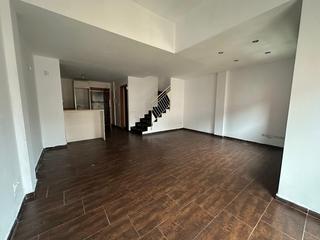 Dúplex a Remei-La Guixa. Se vende dúplex en vic, zona remei montsenyla guixa
