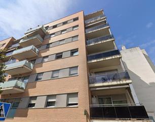 Appartement à Montornès del Vallès. Oportunidad para inversores!