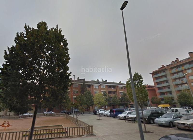 Foto 88d4df0e-578d-4e5e-814c-83831ea02ff6. Flat in Caputxins-Ambulatori Vic