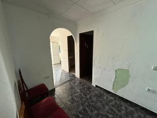 Flat in Lloreda. Se vende piso en badalona, zona la lloreda