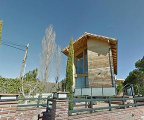 Casa en Urbanitzacions. Oportunidad para inversores!