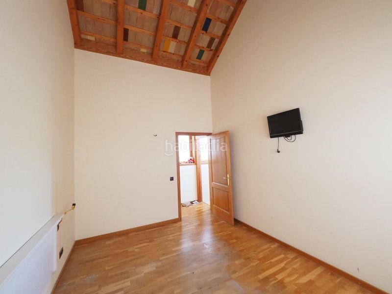 Foto 183e7581-79b0-4176-9a22-ef6f005357b7. Casa amb calefacció aparcament a Urbanitzacions Sant Pol de Mar
