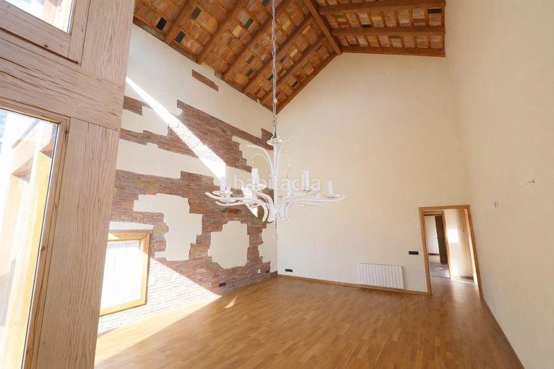 Foto 1b3df575-c92b-431e-8f6c-f29f5b67f133. Casa amb calefacció aparcament a Urbanitzacions Sant Pol de Mar