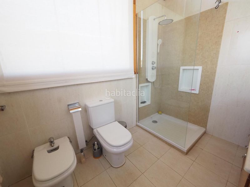 Foto 4369da31-eedd-45d0-81e3-1cbcbb8718e9. Casa amb calefacció aparcament a Urbanitzacions Sant Pol de Mar