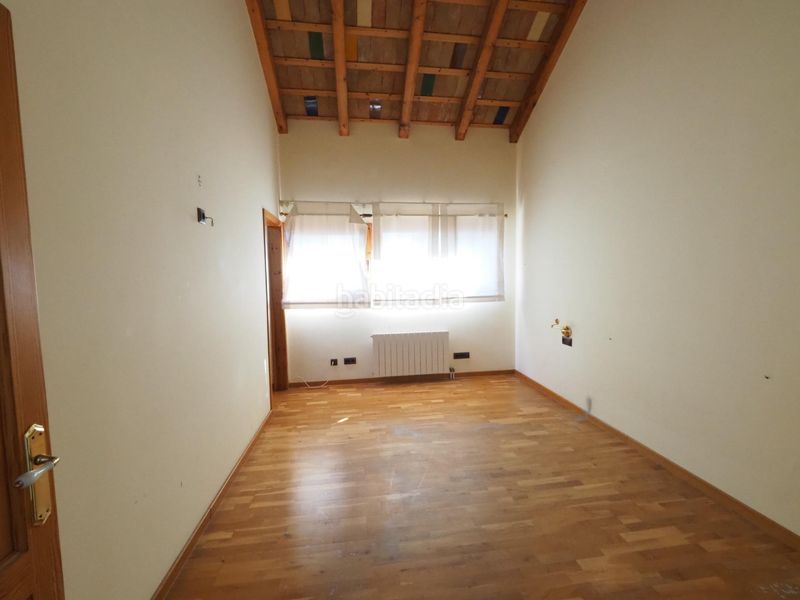 Foto 47ca0b3f-1aad-419a-9824-88a692456295. Casa amb calefacció aparcament a Urbanitzacions Sant Pol de Mar