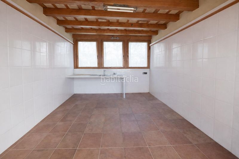 Foto 4a7ed48a-1274-44b5-9f2f-fbfcc99e1ac3. Casa amb calefacció aparcament a Urbanitzacions Sant Pol de Mar