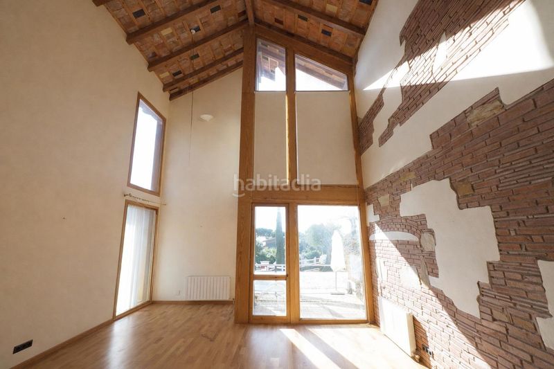 Foto a785a104-7eef-4237-83f3-d856bddb758e. Casa amb calefacció aparcament a Urbanitzacions Sant Pol de Mar