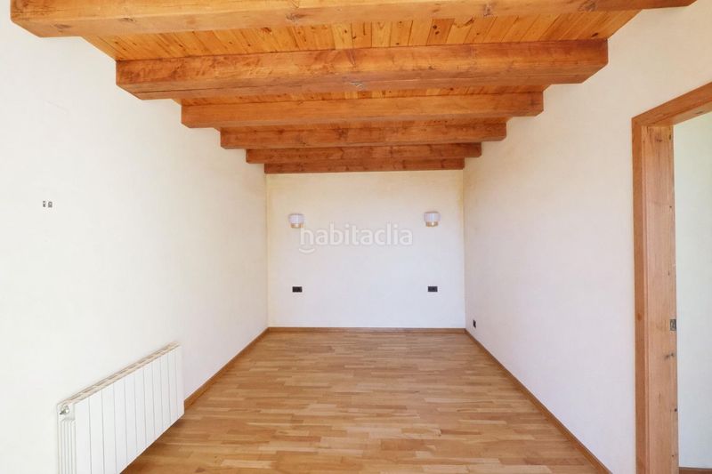 Foto b85859a3-b3ad-495d-a910-b5b7f8504f28. Casa amb calefacció aparcament a Urbanitzacions Sant Pol de Mar