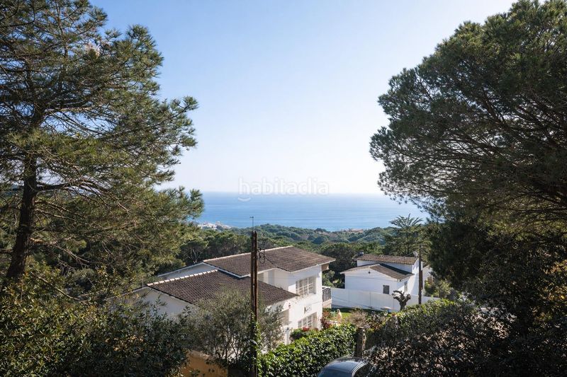 Foto e4e7b6de-0fbe-4860-a1c4-5c054f60960f. Casa amb calefacció aparcament a Urbanitzacions Sant Pol de Mar