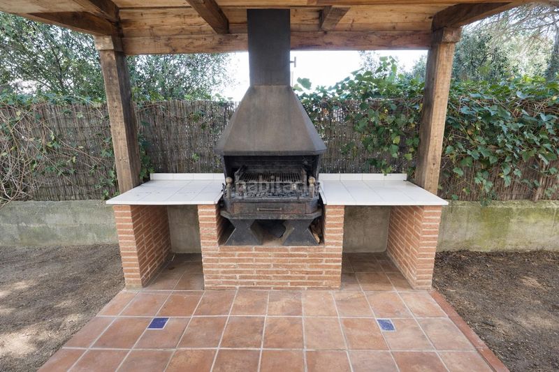 Foto e72cbea4-19de-47d9-9a1c-0dd42412a096. Casa amb calefacció aparcament a Urbanitzacions Sant Pol de Mar
