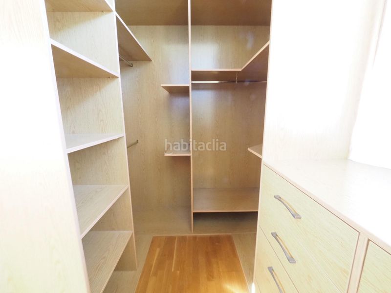Foto f4877468-23da-49cf-997a-5640887eb8fd. Casa amb calefacció aparcament a Urbanitzacions Sant Pol de Mar