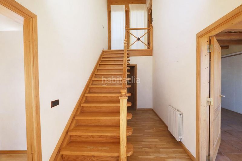 Foto fac07d42-251b-4e62-8770-3f085285d59e. Casa amb calefacció aparcament a Urbanitzacions Sant Pol de Mar