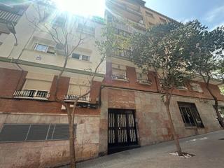 Pis a Prosperitat. Oportunidad para inversores!