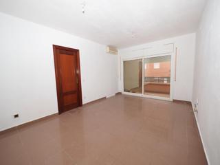 Appartement à Les Roquetes. Se vende piso en sant pere de ribes, zona les roquetes