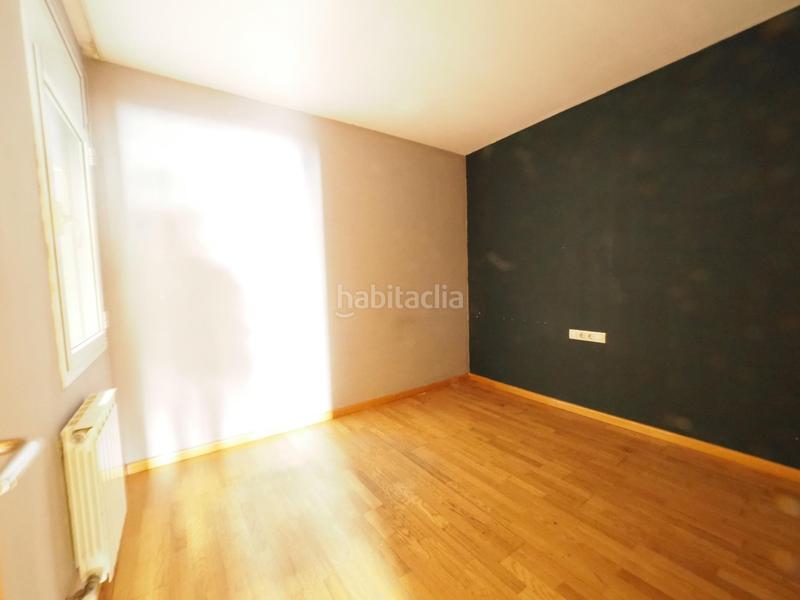 Foto 04033509-bf20-4c5d-a2ae-a51414c6f15a. Pis amb calefacció aparcament a Covadonga Sabadell