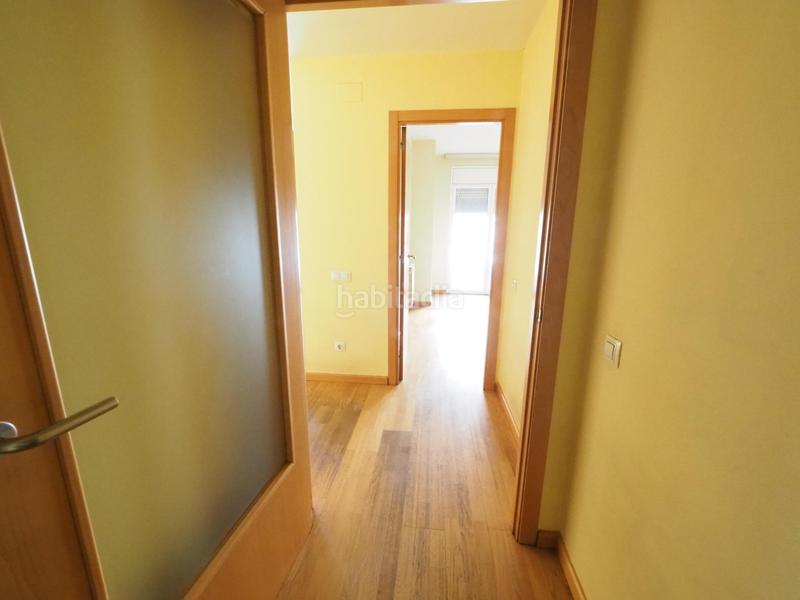 Foto 26f12bfa-8008-4a41-a64d-e0af348a22fa. Pis amb calefacció aparcament a Covadonga Sabadell