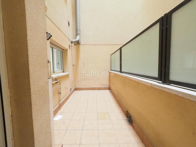 Foto 3612e464-eb05-4f5f-a542-2f8f697e0f25. Pis amb calefacció aparcament a Covadonga Sabadell