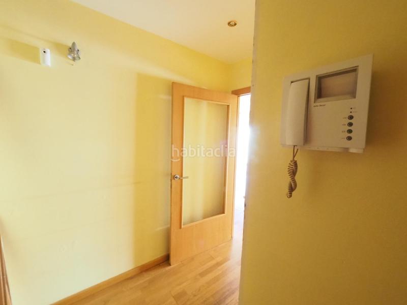 Foto 6d8ea97a-cfec-4ec1-b870-4403773be074. Pis amb calefacció aparcament a Covadonga Sabadell