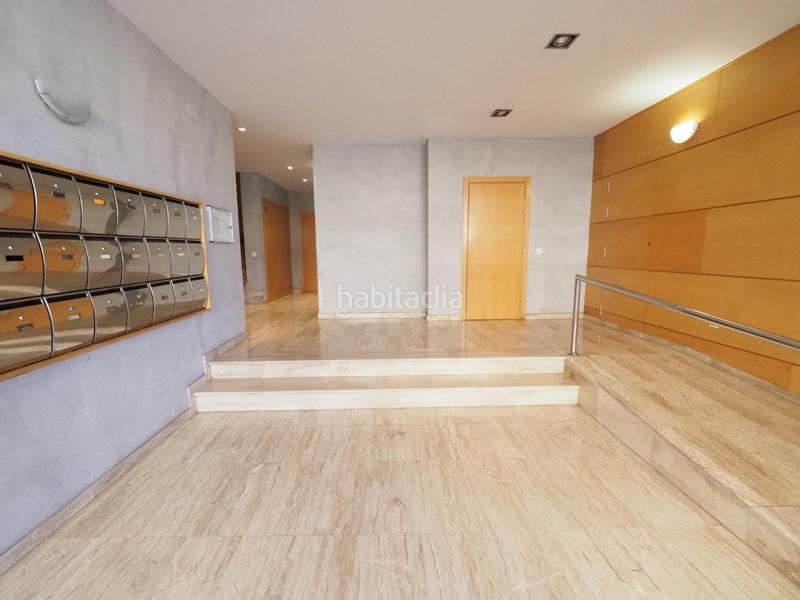 Foto 77117e3c-a35c-4822-8dd1-fc49c9b3d894. Pis amb calefacció aparcament a Covadonga Sabadell