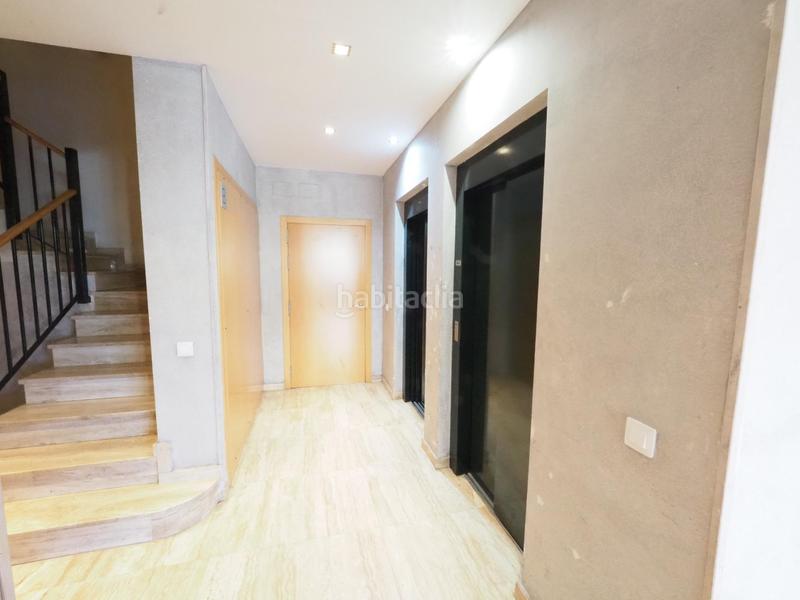 Foto 77c8e223-7a57-4384-94e0-e6eec7e5e803. Pis amb calefacció aparcament a Covadonga Sabadell