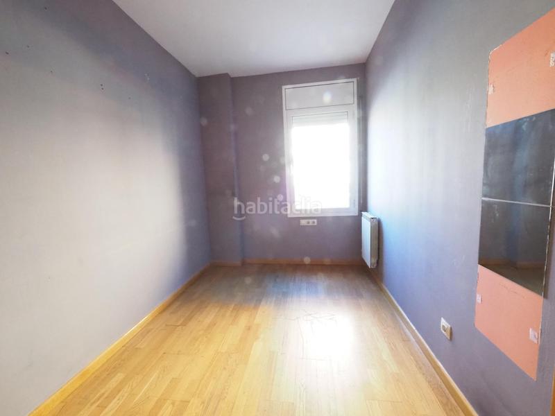 Foto 86484ad8-ff1f-4fd6-8f94-fcefa1bcc8b3. Pis amb calefacció aparcament a Covadonga Sabadell