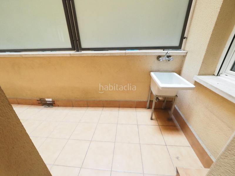 Foto 9633eaad-6d17-4853-8064-2f62782f3761. Pis amb calefacció aparcament a Covadonga Sabadell